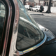 Illustration for article titled This Poor Old Cadillac Has Seen More Luxurious Days